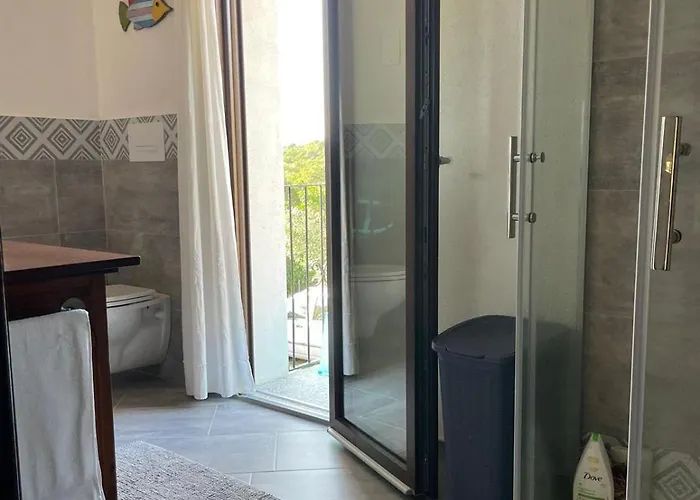 Casa La Silva