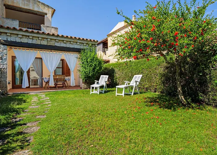 Estate In Famiglia Tra Sole E Mare